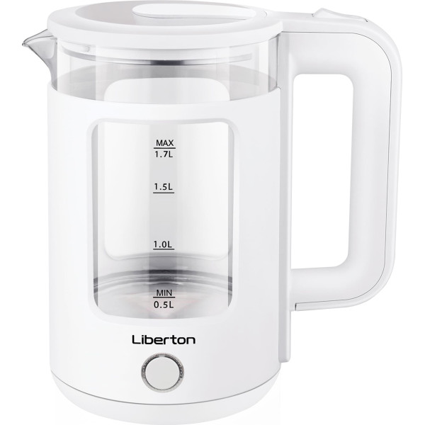 Liberton LEK-6830