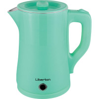 Liberton LEK-6828
