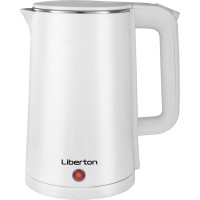 Liberton LEK-6824