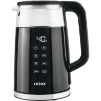 Rotex RKT86-GB