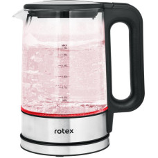 Rotex RKT85-GS