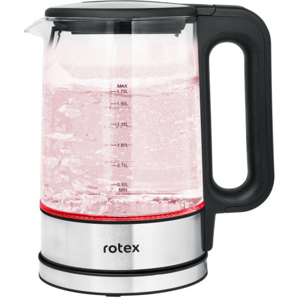 Rotex RKT85-GS