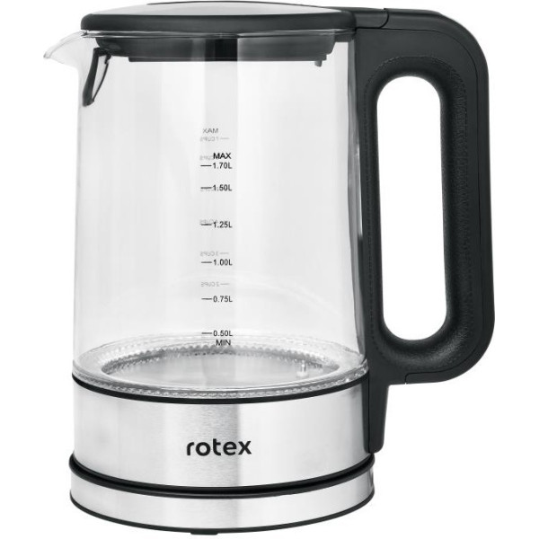 Rotex RKT85-GS