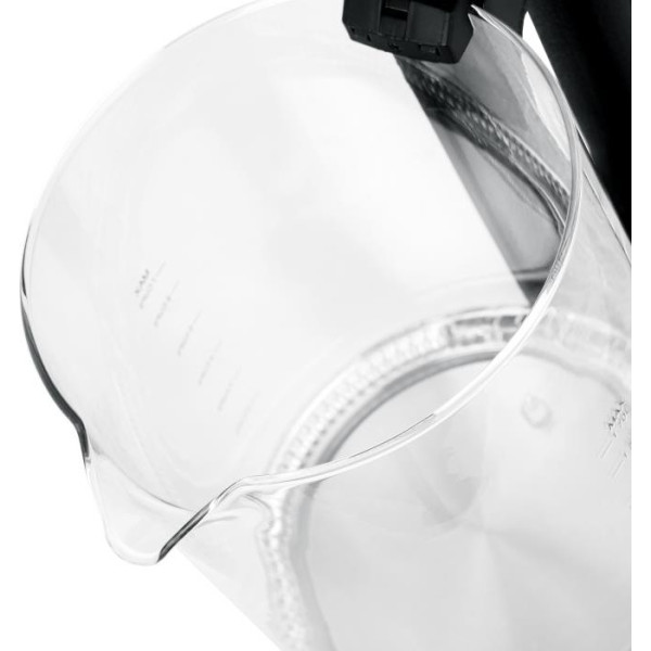 Rotex RKT85-GS