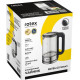 Rotex RKT85-GS