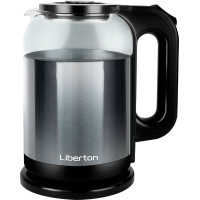 Liberton LEK-6829