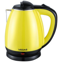 Vegas *VEK-5181Y