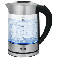 Rotex RKT87-SGS