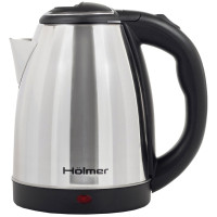 Holmer HKS-1210