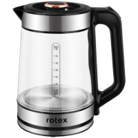 Rotex RKT92-SGS