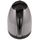 Електрочайник Rotex RKT24-G Termo сірий