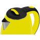 Електрочайник Interlux ILK-2018DR червоний