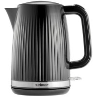 Zelmer ZCK7655