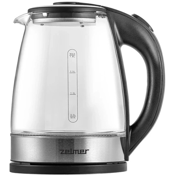 Zelmer ZCK8012