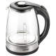 Zelmer ZCK8012