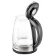 Zelmer ZCK8012