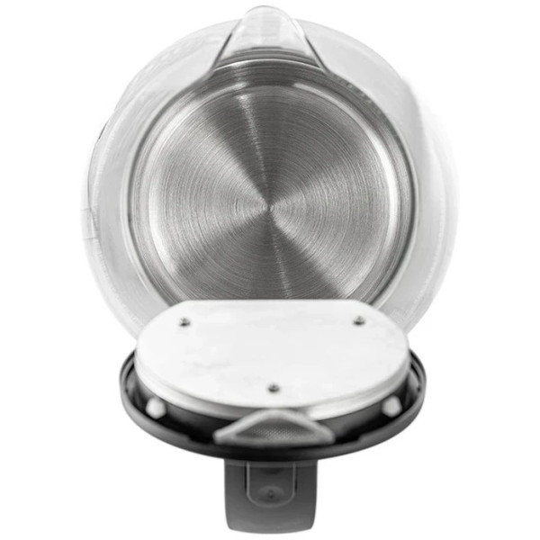 Zelmer ZCK8012