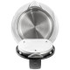 Zelmer ZCK8012
