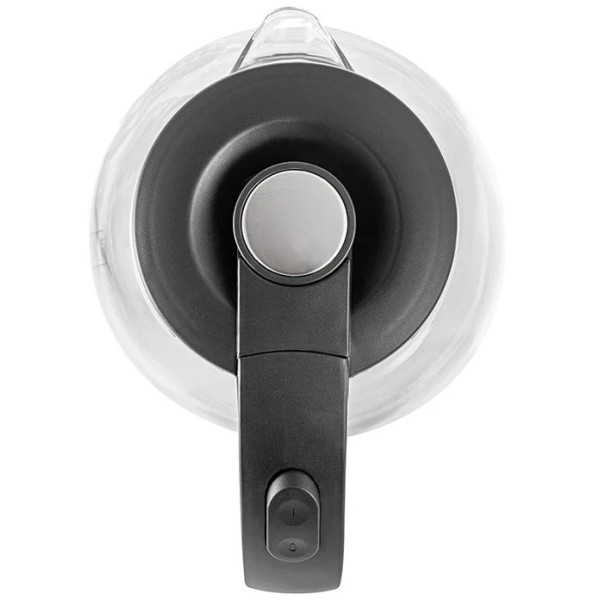 Zelmer ZCK8012