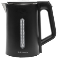 Holmer HKS-205D