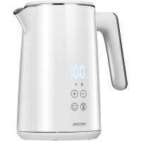 MPM MCZ-120