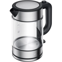 Xiaomi Glass Kettle