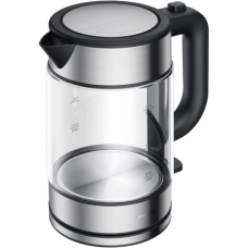 Xiaomi Glass Kettle
