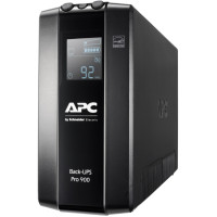 APC BR900MI