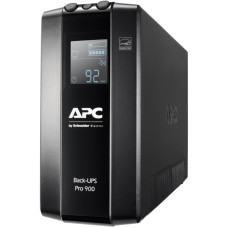 ДБЖ APC Back-UPS Pro BR 900VA BR900MI 900&nbsp;ВА