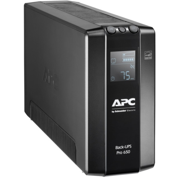 ДБЖ APC BR900MI