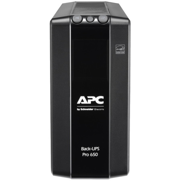 ДБЖ APC BR900MI