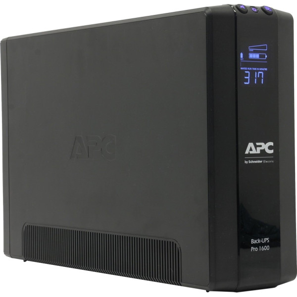 ДБЖ APC BR900MI