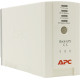 ДБЖ APC BK500EI