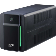 ДБЖ APC Back-UPS 750VA BX750MI 750&nbsp;ВА