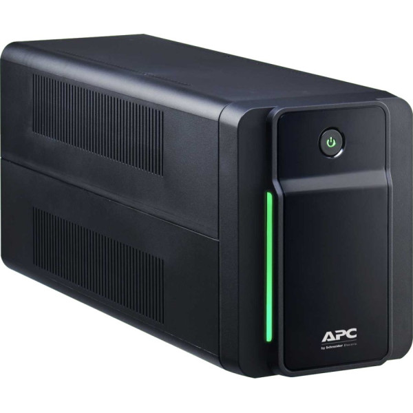 ДБЖ APC BX750MI