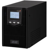2E 2E-PS1000L