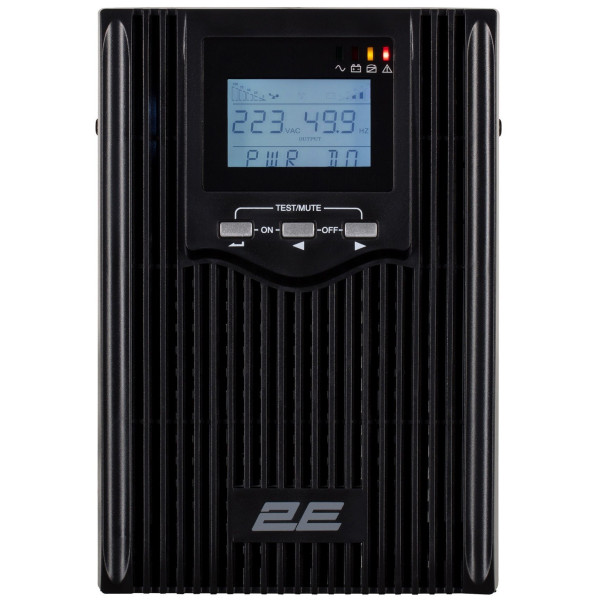 ДБЖ 2E 2E-PS1000L