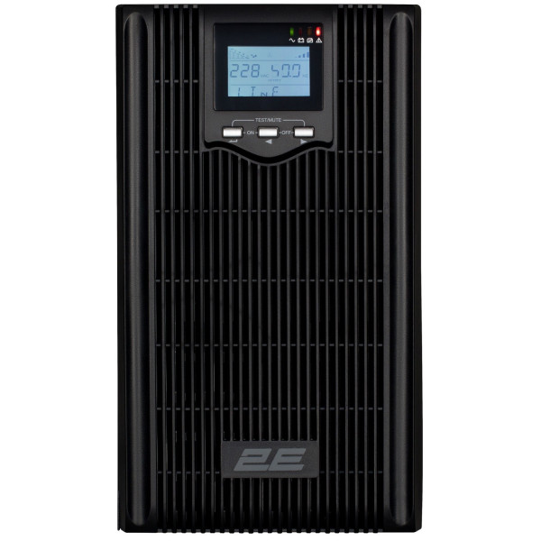ДБЖ 2E 2E-PS1000L