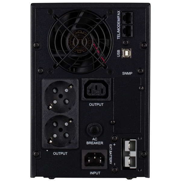 ДБЖ 2E 2E-PS1000L