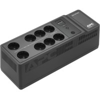 ИБП APC Back-UPS 1050VA BE1050G2-GR 1050&nbsp;ВА