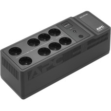 ДБЖ APC Back-UPS 1050VA BE1050G2-GR 1050&nbsp;ВА