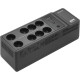 ДБЖ APC BE1050G2-GR