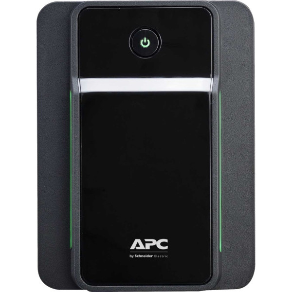 ДБЖ APC BX1600MI-GR
