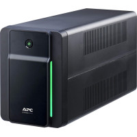 APC BX1600MI