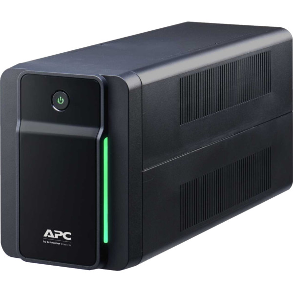 ДБЖ APC BX950MI-GR