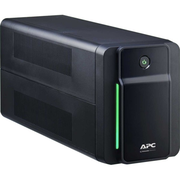 ДБЖ APC BX950MI-GR
