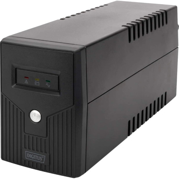 ДБЖ Digitus DN-170063