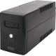 ДБЖ Digitus DN-170063