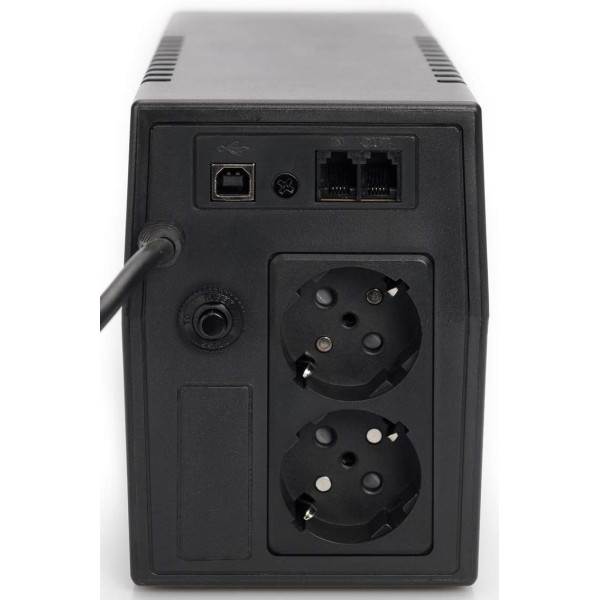 ДБЖ Digitus DN-170063