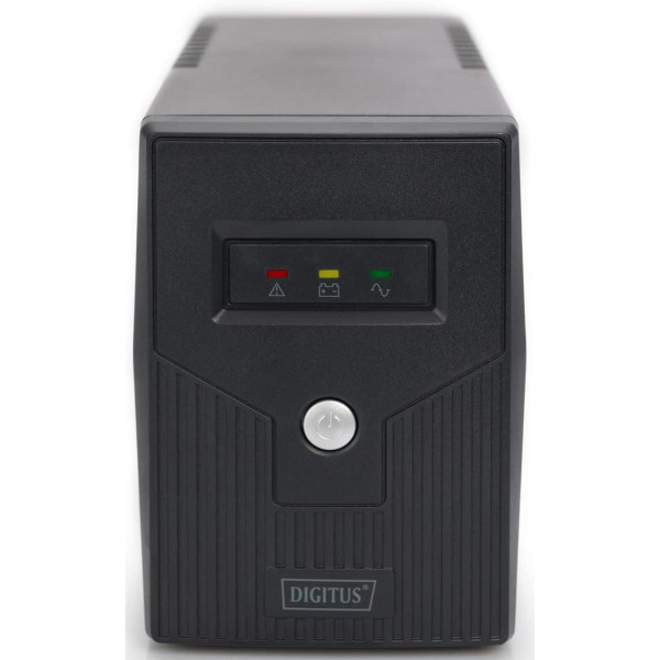 ДБЖ Digitus DN-170063